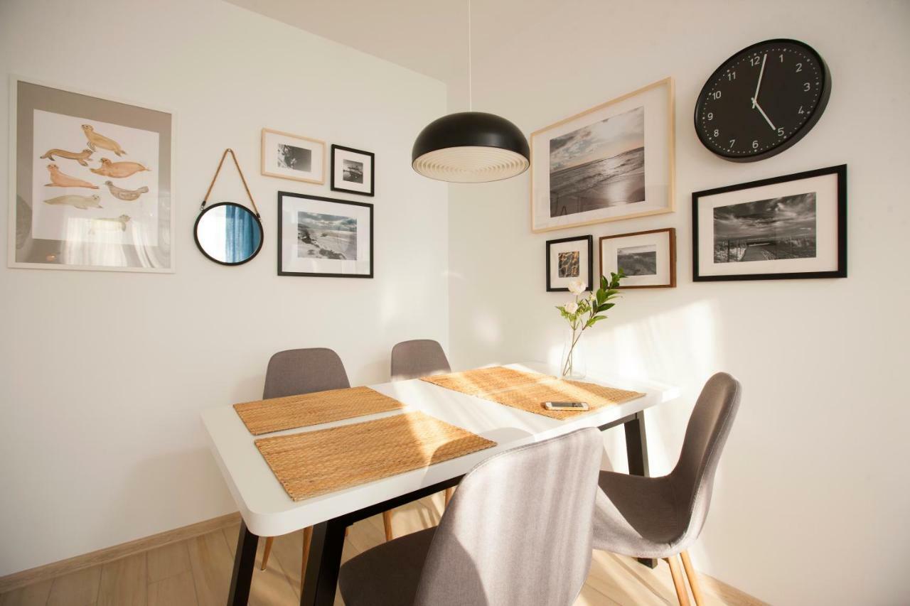 Heaven In Hel 2 Apartment Exterior photo