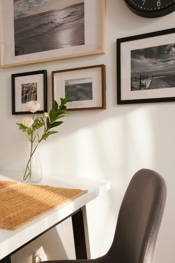 Heaven In Hel 2 Apartment Exterior photo
